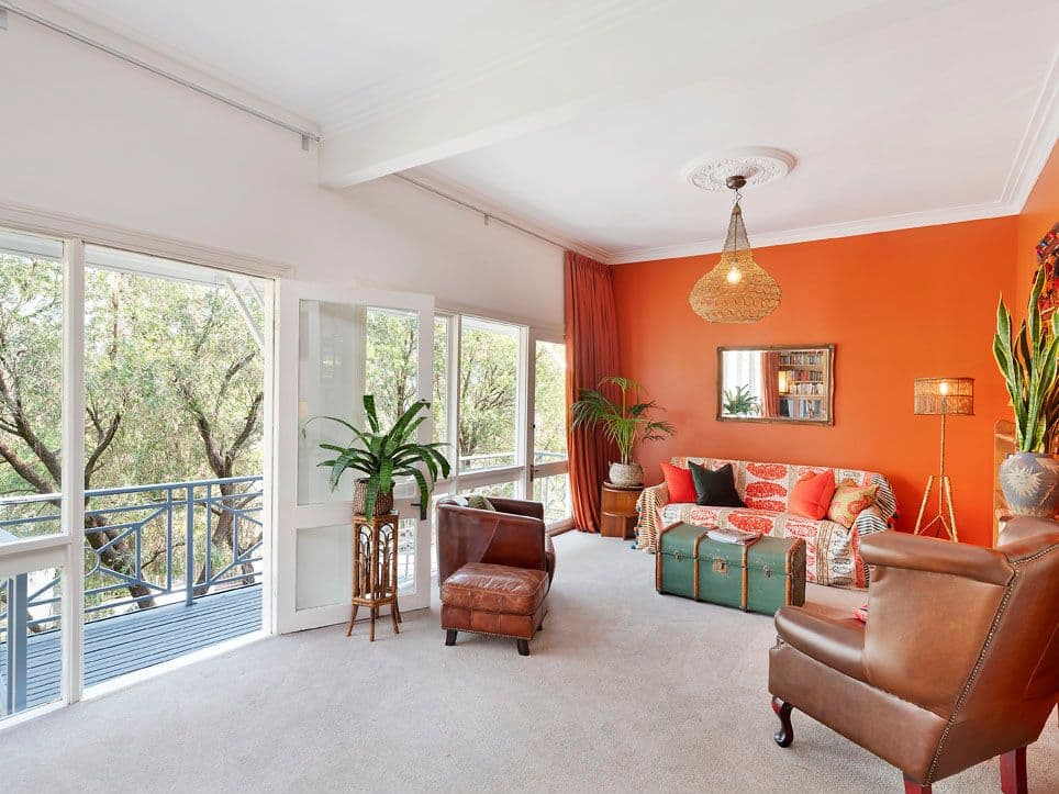 22 Ballast Point Road, Birchgrove - Thumbnail 5