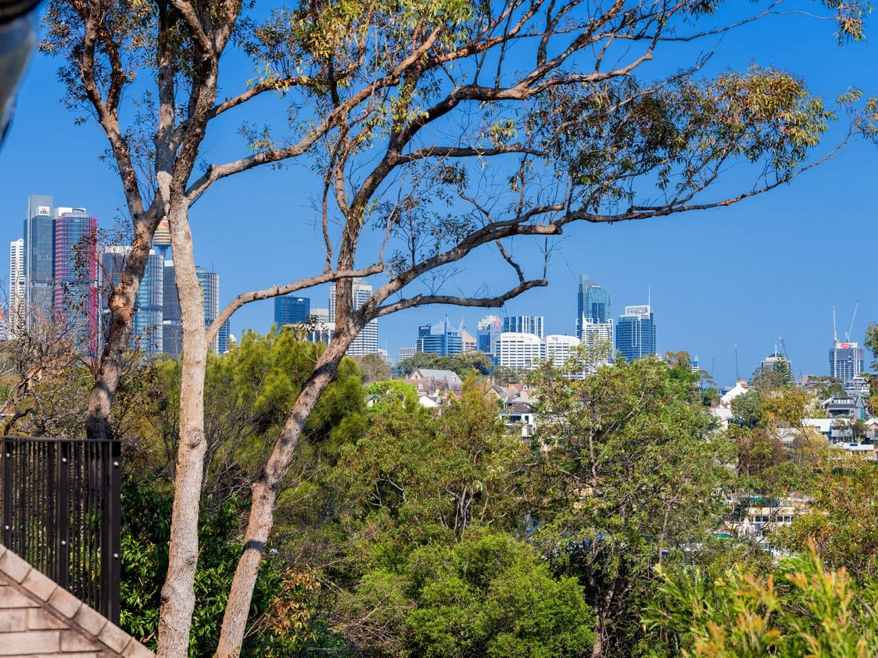 22 Ballast Point Road, Birchgrove - Thumbnail 6
