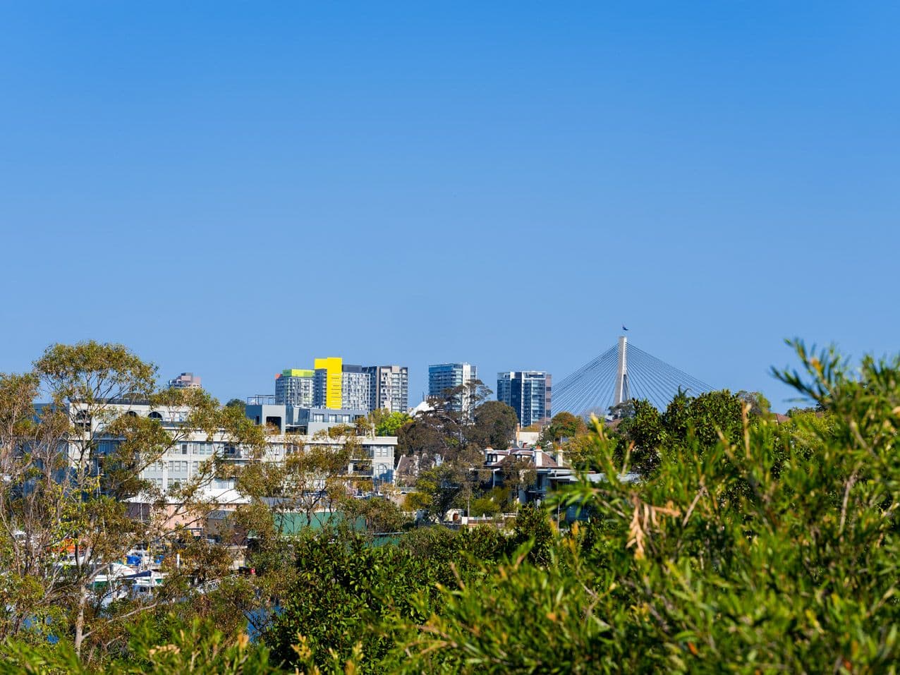 22 Ballast Point Road, Birchgrove - Thumbnail 7