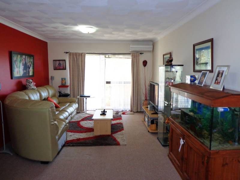 22-24 Paton Street, MERRYLANDS NSW 2160, Merrylands West - Thumbnail 2