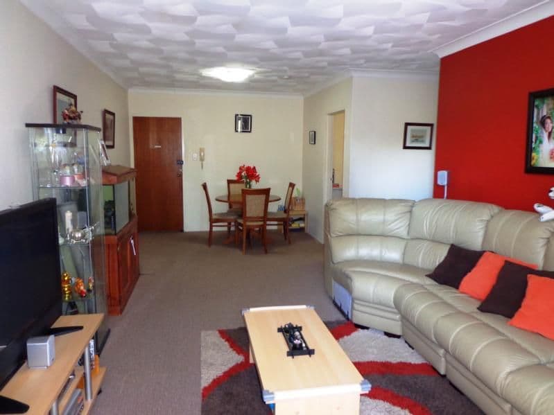 22-24 Paton Street, MERRYLANDS NSW 2160, Merrylands West - Thumbnail 3