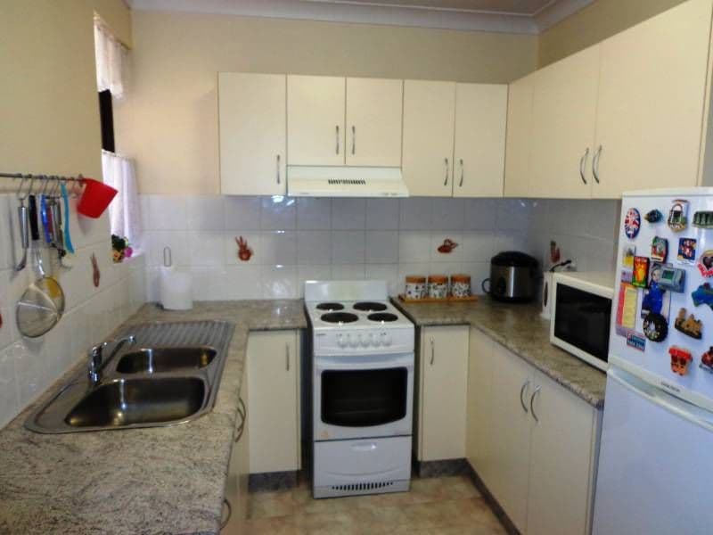 22-24 Paton Street, MERRYLANDS NSW 2160, Merrylands West - Thumbnail 4