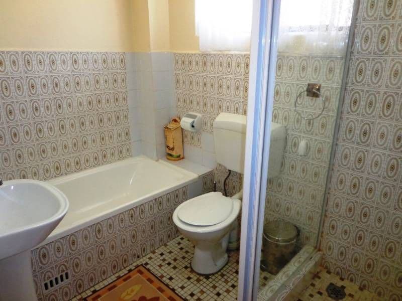 22-24 Paton Street, MERRYLANDS NSW 2160, Merrylands West - Thumbnail 5
