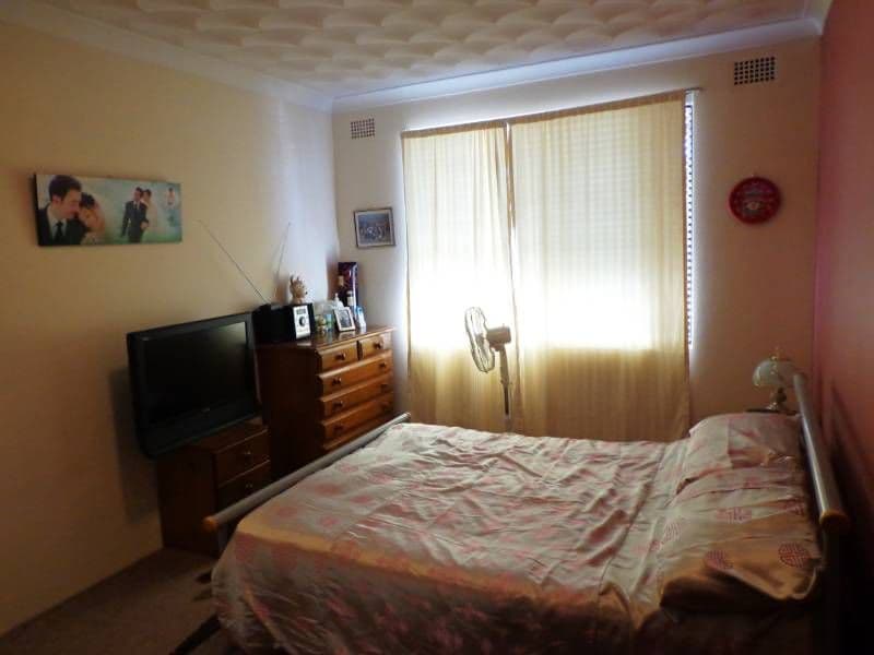 22-24 Paton Street, MERRYLANDS NSW 2160, Merrylands West - Thumbnail 6