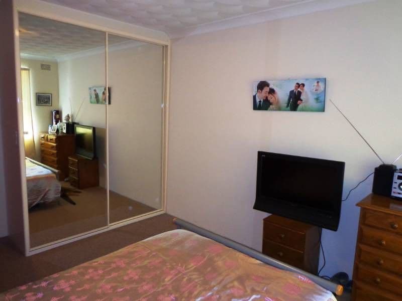22-24 Paton Street, MERRYLANDS NSW 2160, Merrylands West - Thumbnail 7