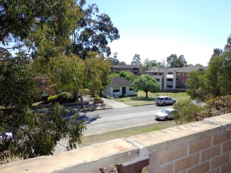 22-24 Paton Street, MERRYLANDS NSW 2160, Merrylands West - Thumbnail 8