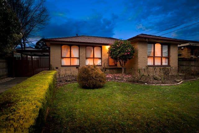47 Loretto Avenue, FERNTREE GULLY VIC 3156, Ferntree Gully - Image 1