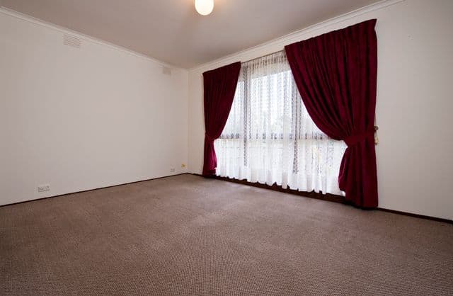 47 Loretto Avenue, FERNTREE GULLY VIC 3156, Ferntree Gully - Thumbnail 5