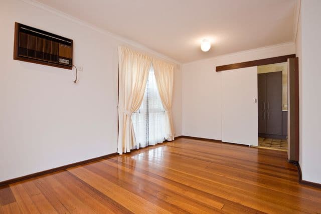 47 Loretto Avenue, FERNTREE GULLY VIC 3156, Ferntree Gully - Thumbnail 7
