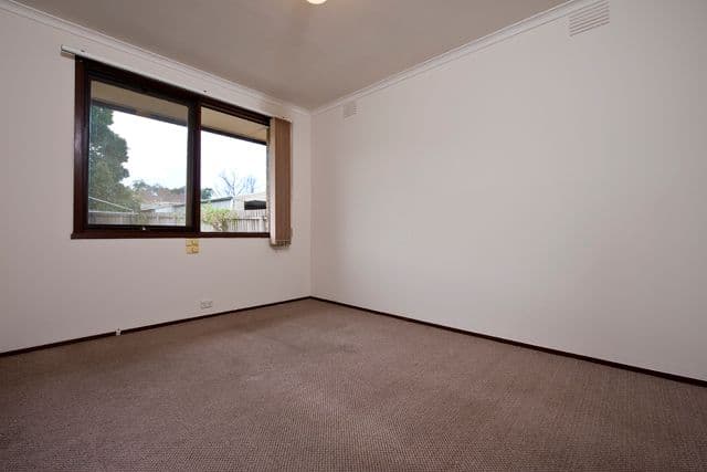 47 Loretto Avenue, FERNTREE GULLY VIC 3156, Ferntree Gully - Thumbnail 8