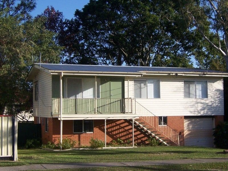 72 Ashton Street, KINGSTON QLD 4114, Kingston - Image 1