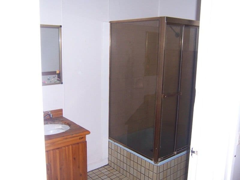 72 Ashton Street, KINGSTON QLD 4114, Kingston - Thumbnail 3