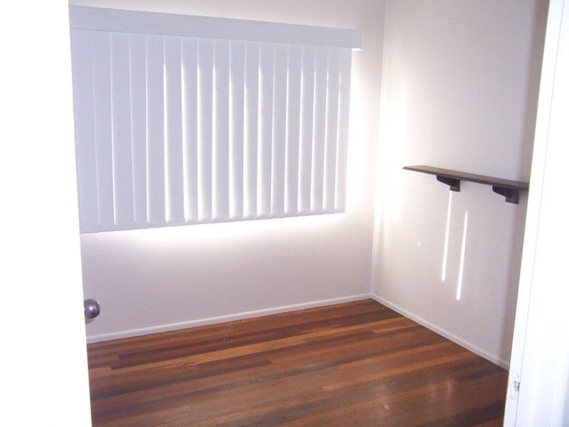 72 Ashton Street, KINGSTON QLD 4114, Kingston - Thumbnail 6