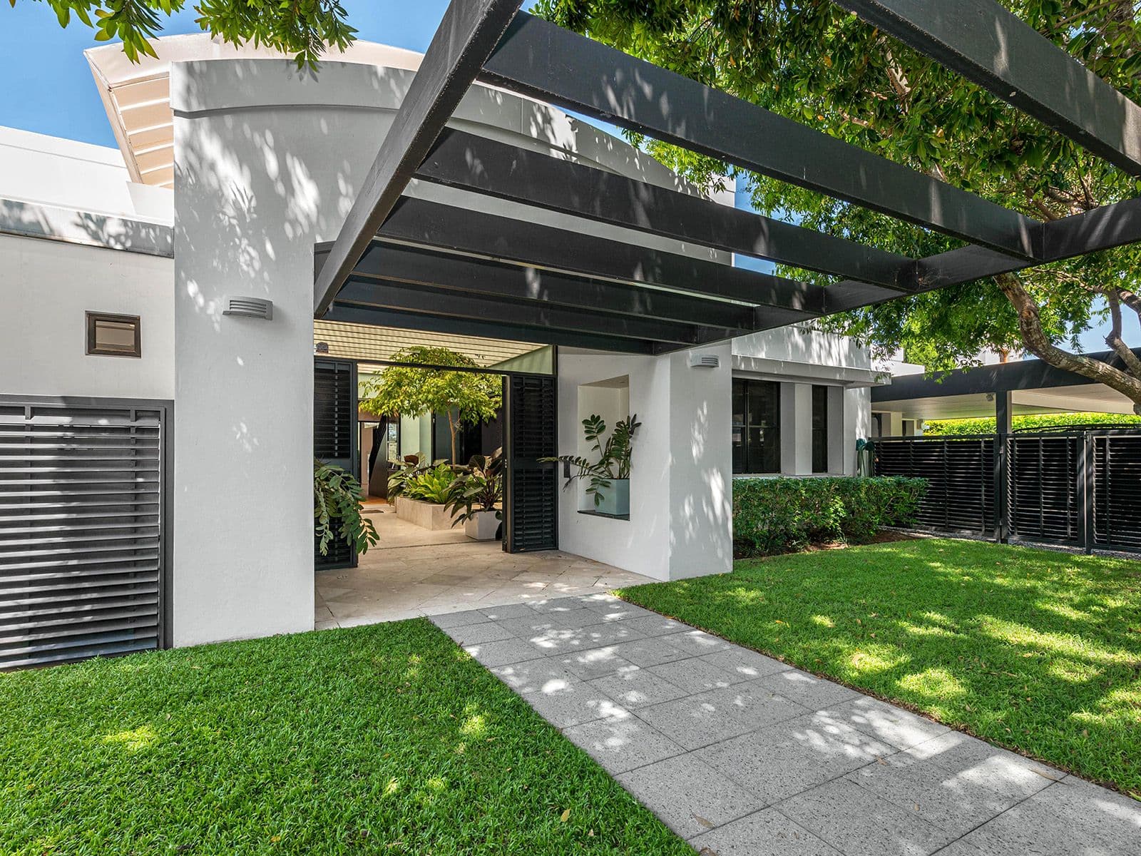 31 Rivergum Place, Fig Tree Pocket QLD 4069, Fig Tree Pocket - Thumbnail 4