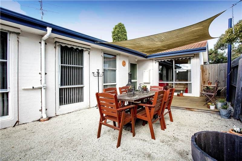 5 Bartlett Court, CORIO VIC 3214, Corio - Image 1