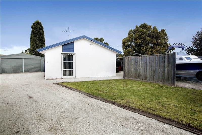 5 Bartlett Court, CORIO VIC 3214, Corio - Thumbnail 2