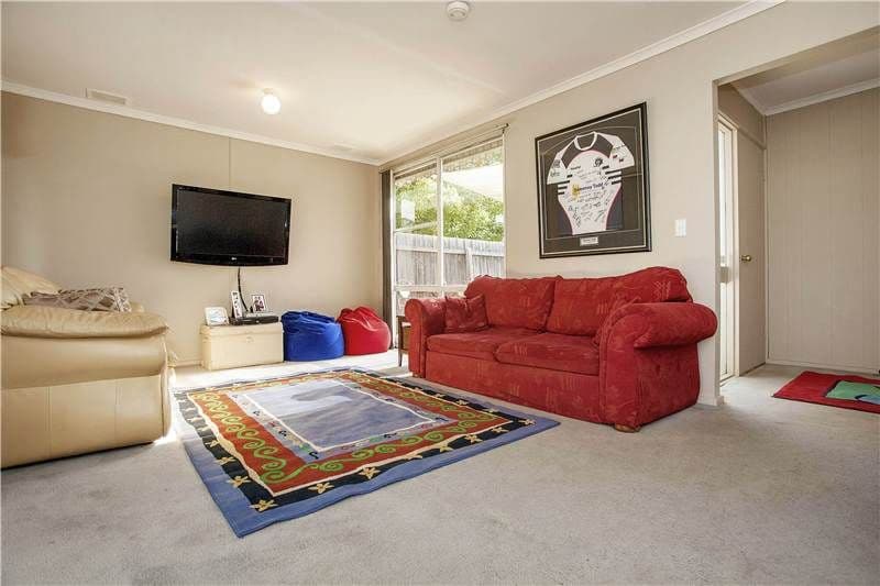 5 Bartlett Court, CORIO VIC 3214, Corio - Thumbnail 3