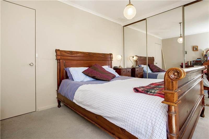 5 Bartlett Court, CORIO VIC 3214, Corio - Thumbnail 4