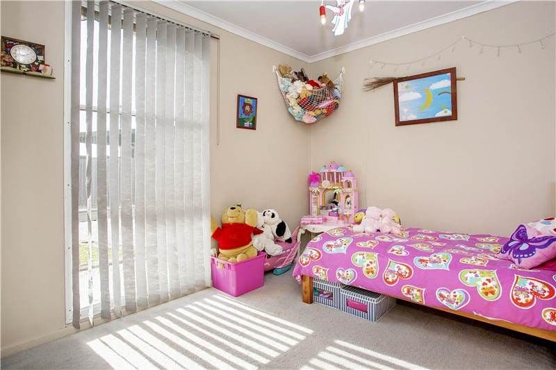 5 Bartlett Court, CORIO VIC 3214, Corio - Thumbnail 5