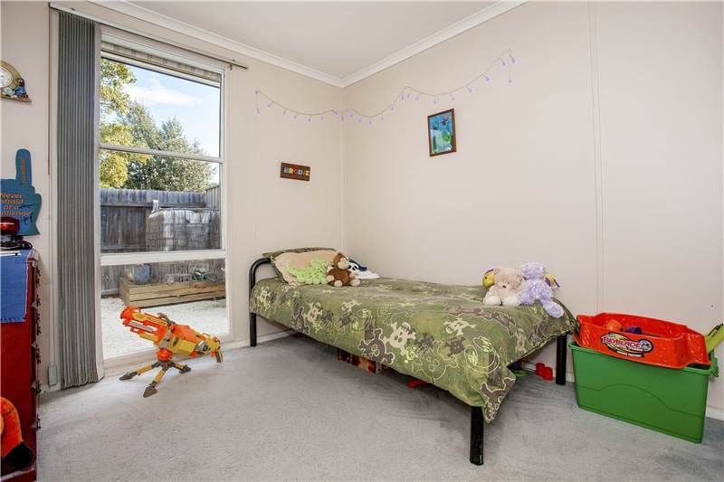 5 Bartlett Court, CORIO VIC 3214, Corio - Thumbnail 6