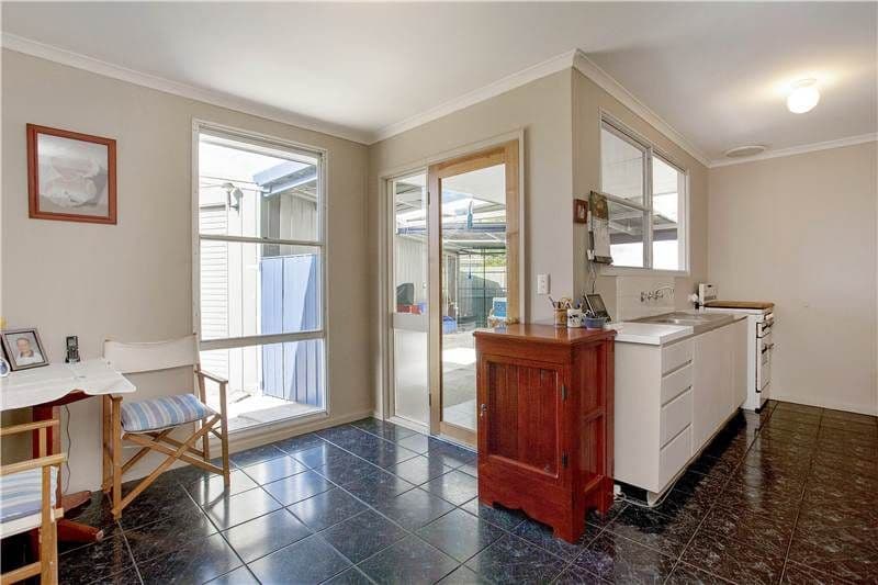 5 Bartlett Court, CORIO VIC 3214, Corio - Thumbnail 7