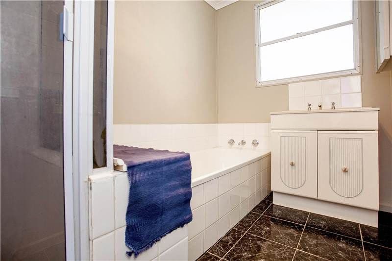5 Bartlett Court, CORIO VIC 3214, Corio - Thumbnail 8