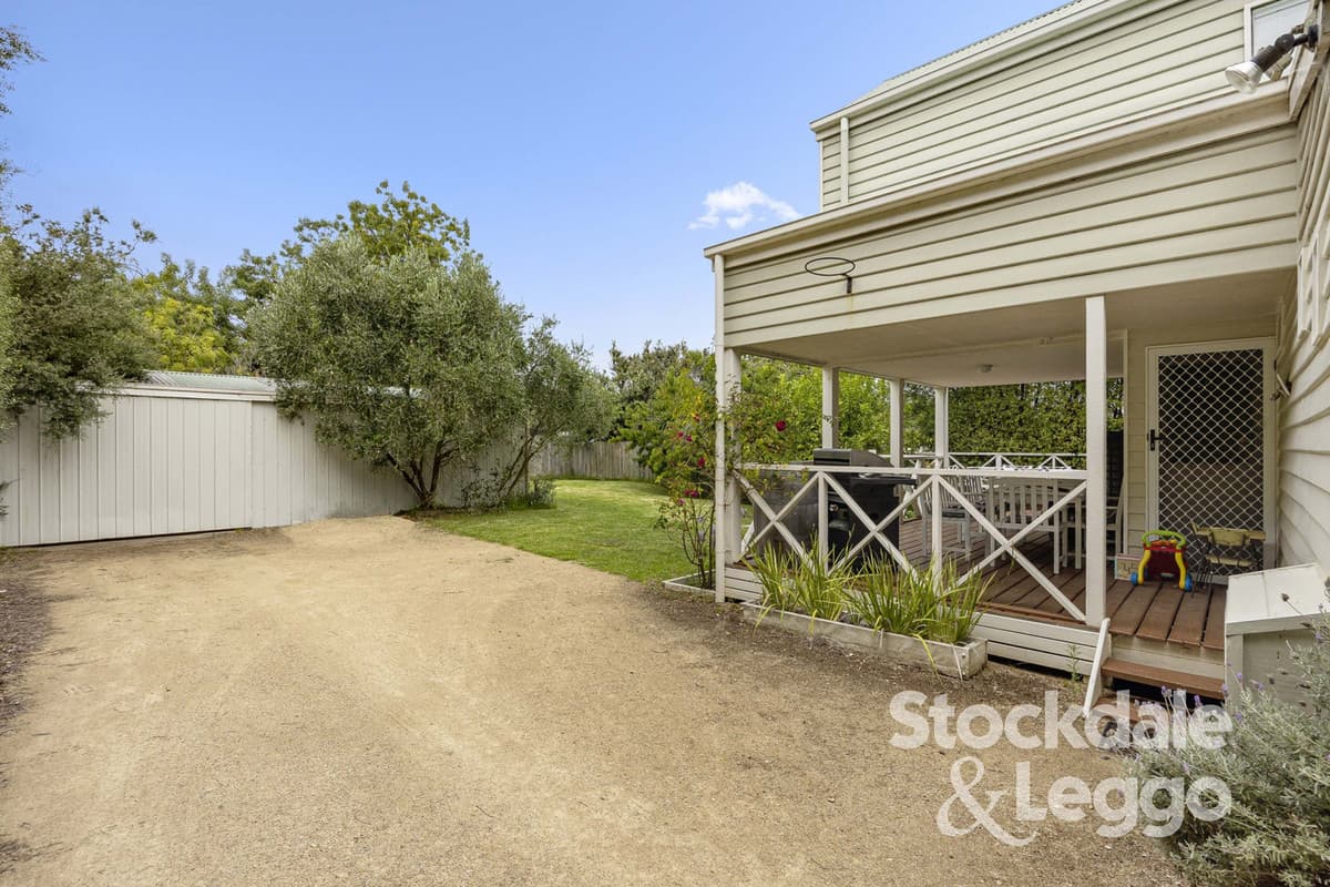 35 Bass Vista Boulevard, Cape Schanck VIC 3939, Cape Schanck - Thumbnail 6