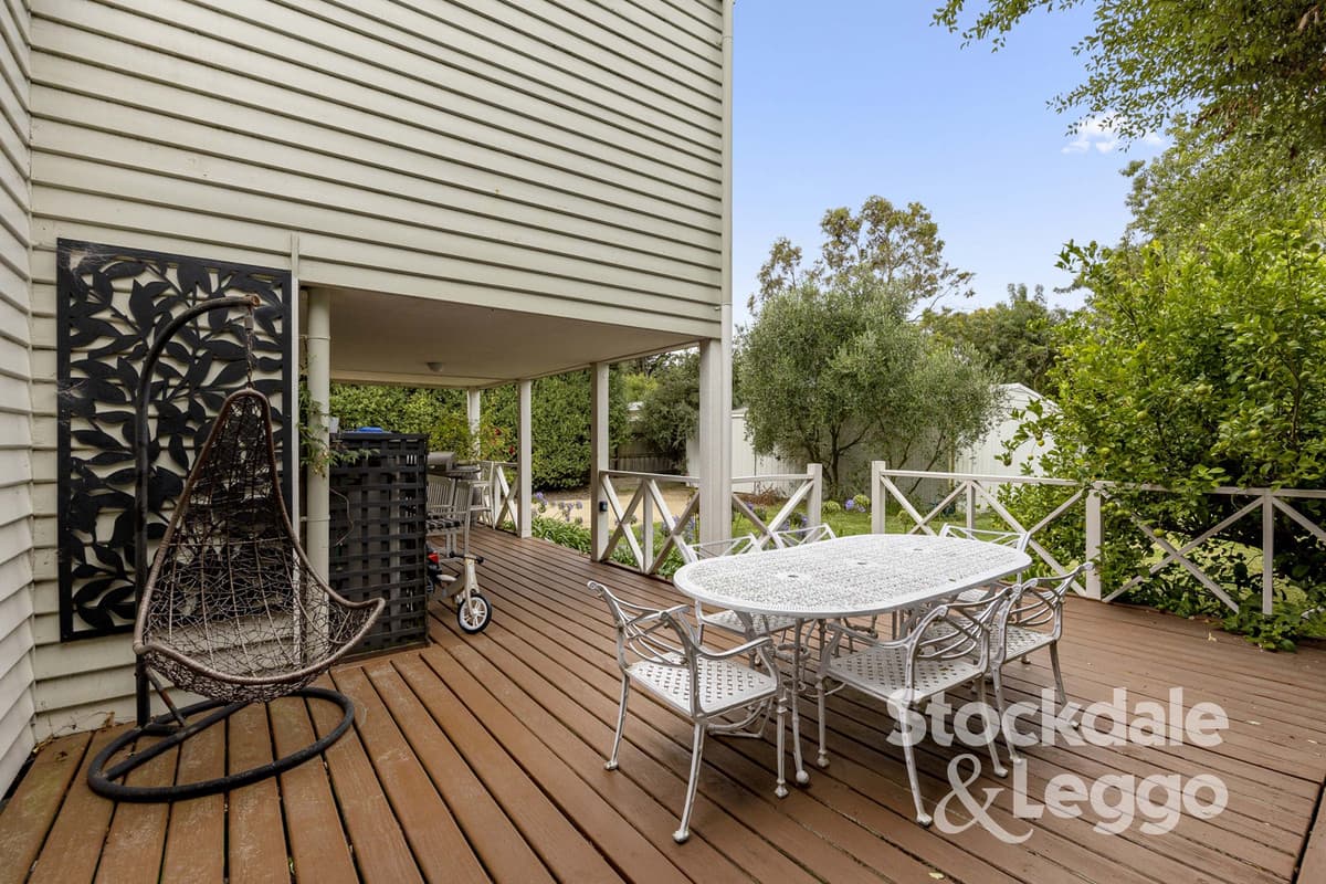 35 Bass Vista Boulevard, Cape Schanck VIC 3939, Cape Schanck - Thumbnail 7