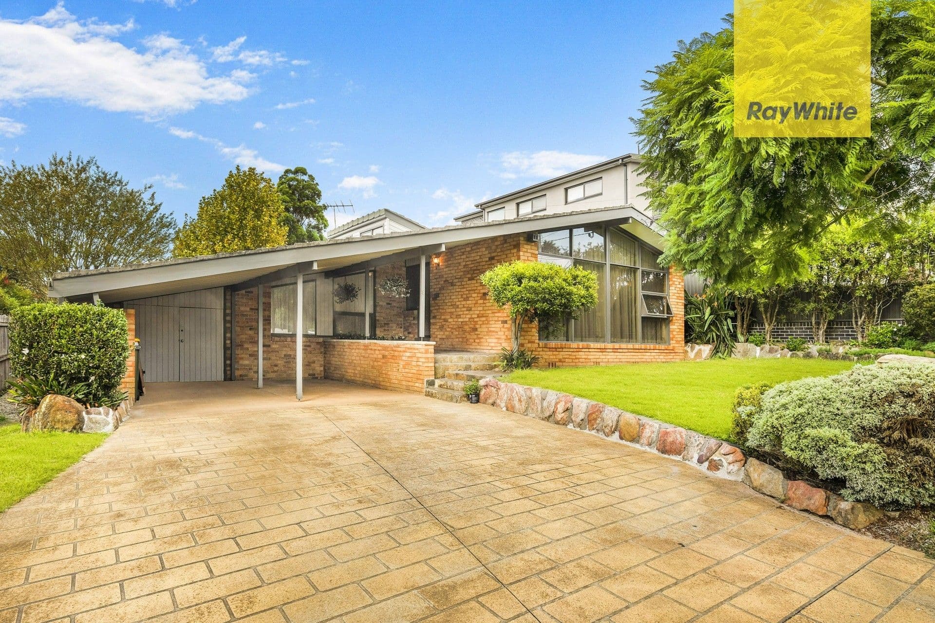 9 Rifle Range Road, Northmead NSW 2152, Northmead - Image 1