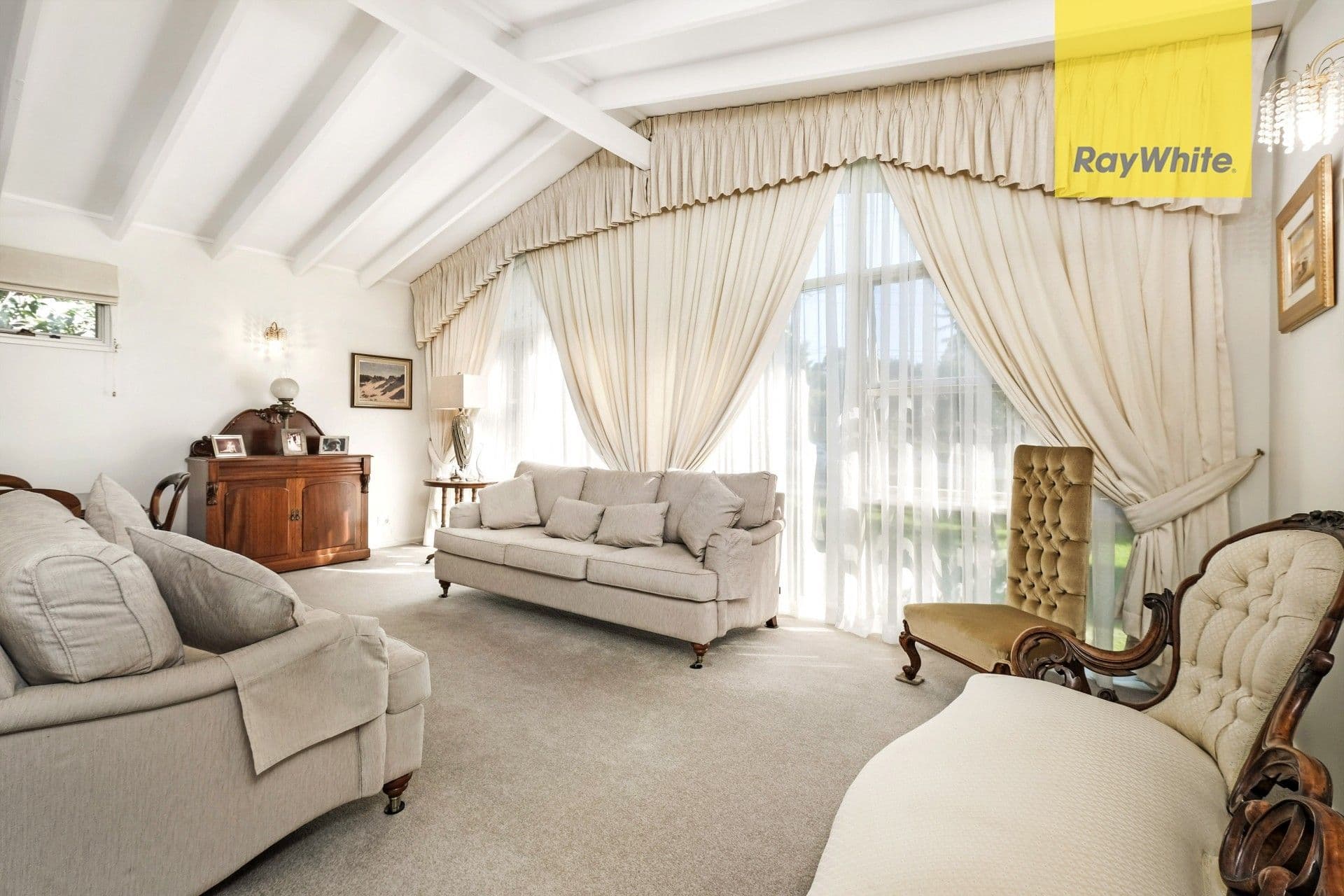 9 Rifle Range Road, Northmead NSW 2152, Northmead - Thumbnail 2