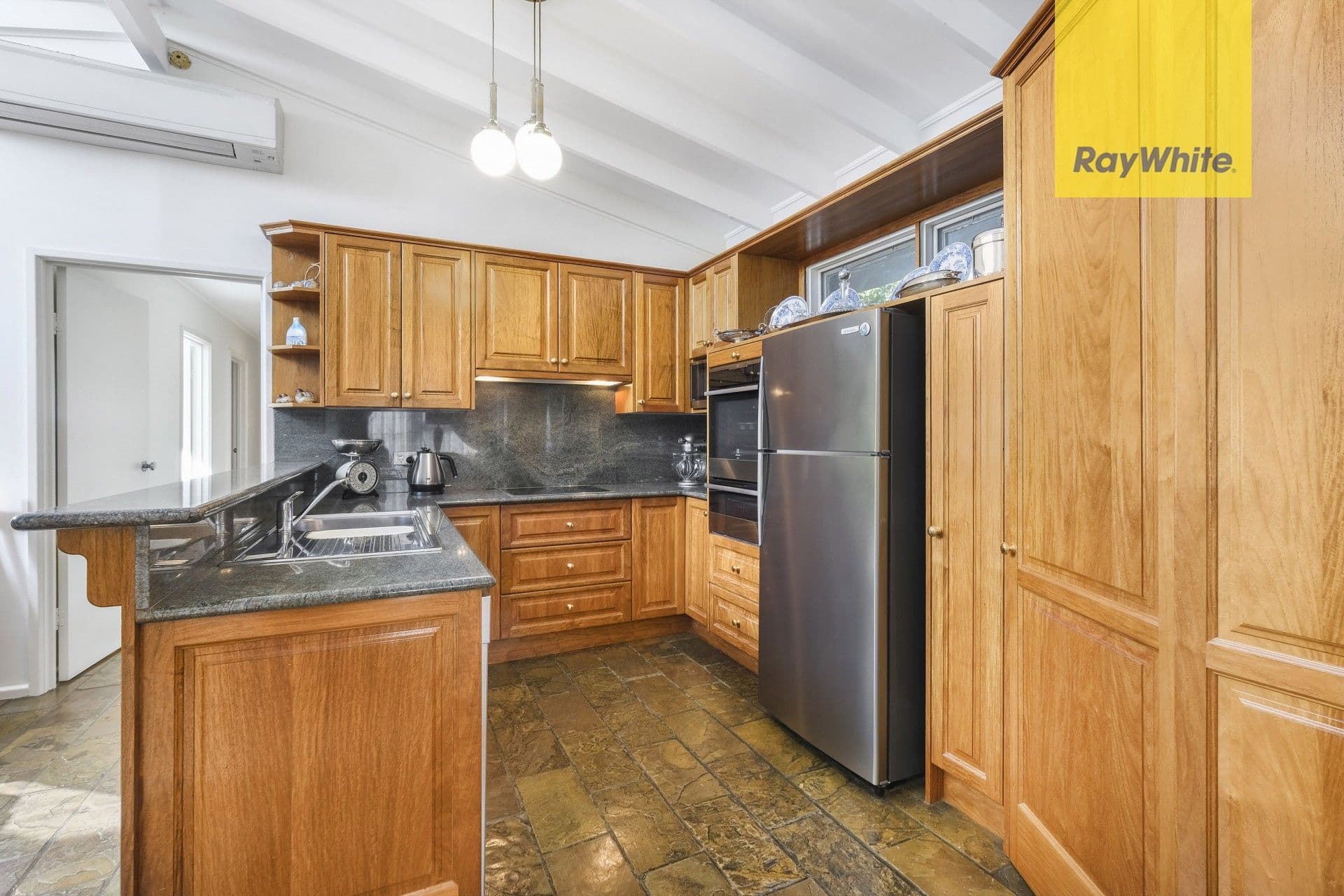 9 Rifle Range Road, Northmead NSW 2152, Northmead - Thumbnail 4
