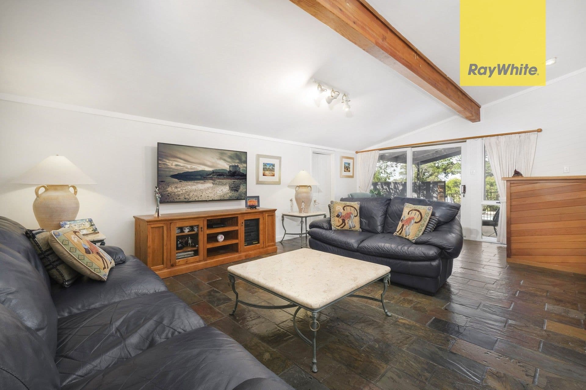9 Rifle Range Road, Northmead NSW 2152, Northmead - Thumbnail 5