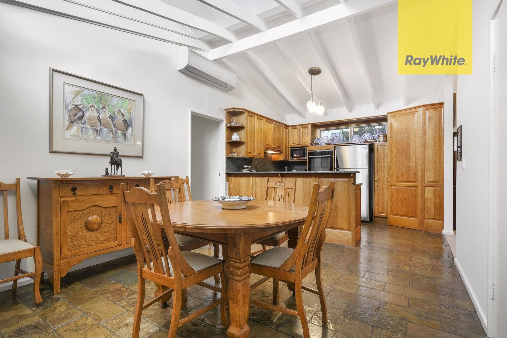 9 Rifle Range Road, Northmead NSW 2152, Northmead - Thumbnail 6