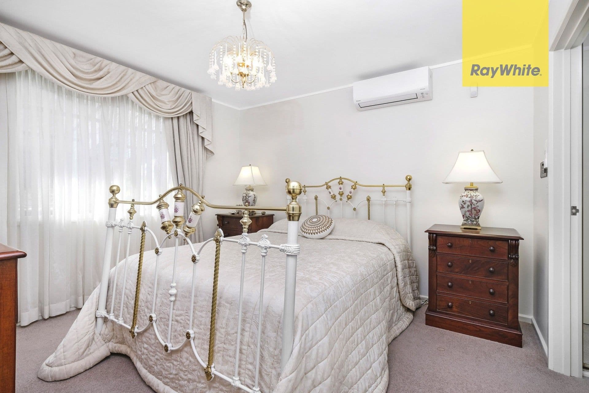 9 Rifle Range Road, Northmead NSW 2152, Northmead - Thumbnail 7