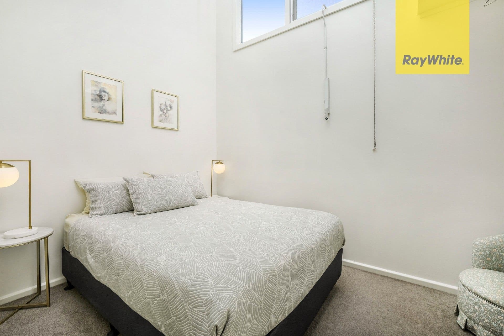 9 Rifle Range Road, Northmead NSW 2152, Northmead - Thumbnail 8