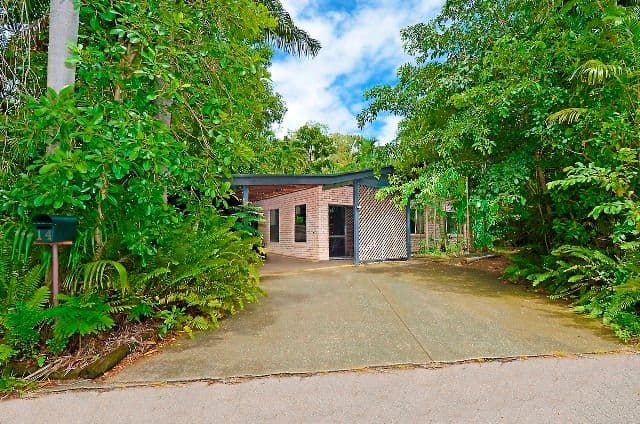 14 Adcock Crescent, NAKARA NT 0810, Nakara - Image 1