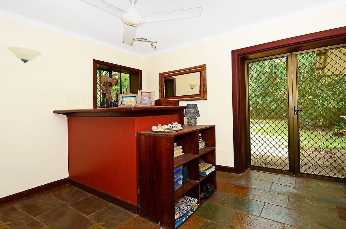 14 Adcock Crescent, NAKARA NT 0810, Nakara - Thumbnail 3