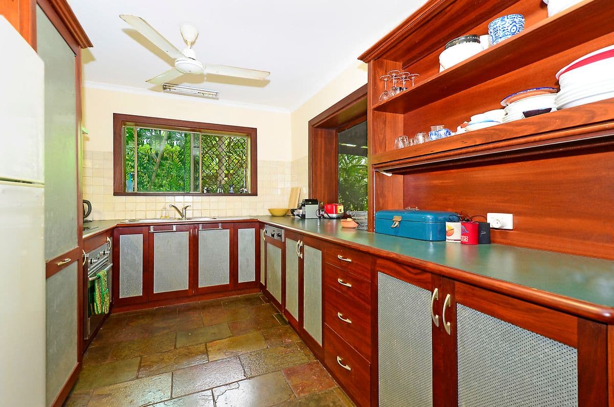 14 Adcock Crescent, NAKARA NT 0810, Nakara - Thumbnail 4