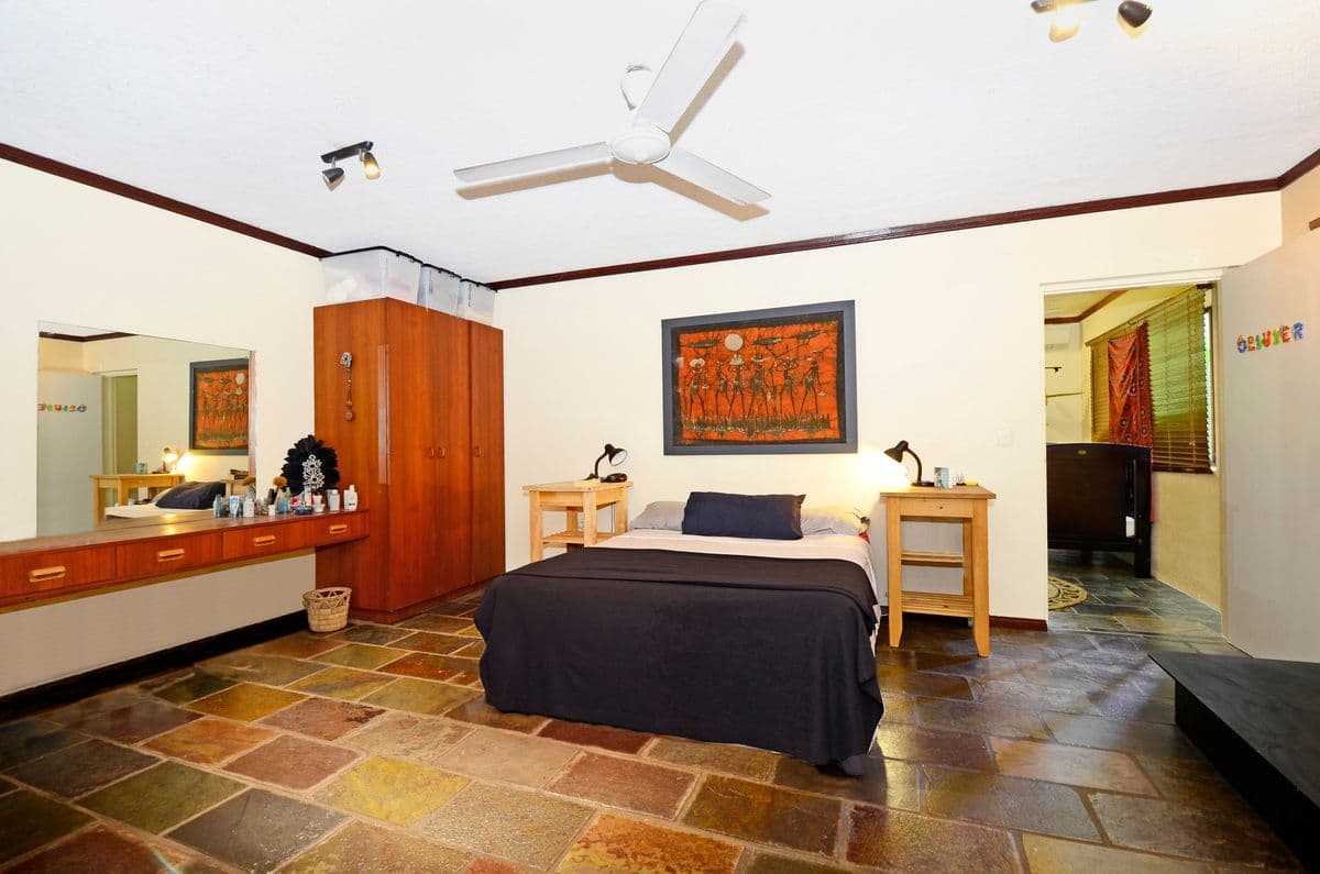 14 Adcock Crescent, NAKARA NT 0810, Nakara - Thumbnail 5
