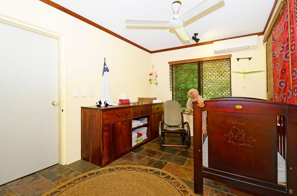 14 Adcock Crescent, NAKARA NT 0810, Nakara - Thumbnail 6