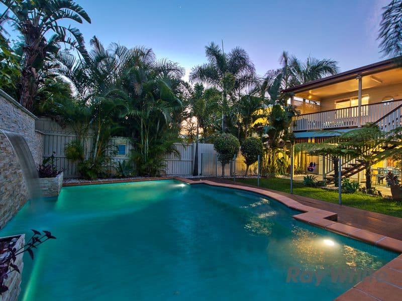 33 Station Avenue, Northgate QLD 4013, Northgate - Image 1