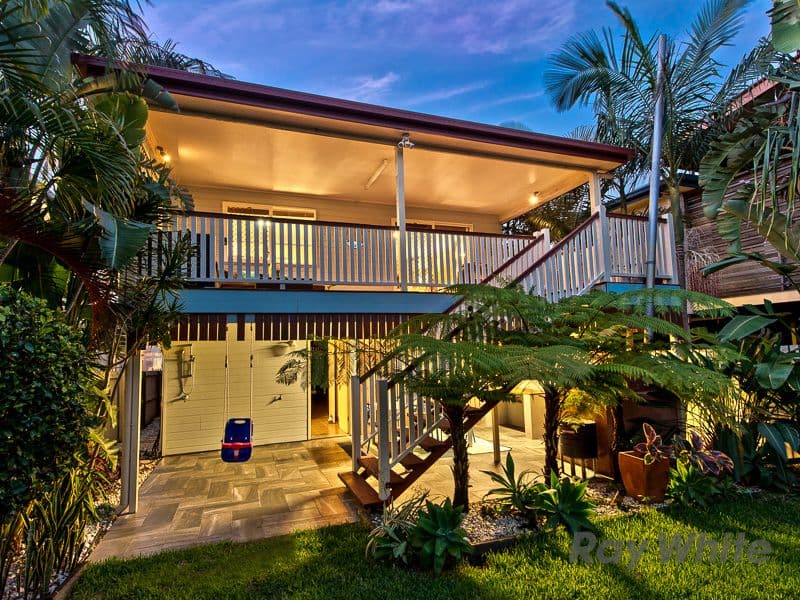 33 Station Avenue, Northgate QLD 4013, Northgate - Thumbnail 2