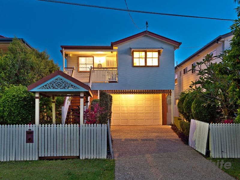 33 Station Avenue, Northgate QLD 4013, Northgate - Thumbnail 3
