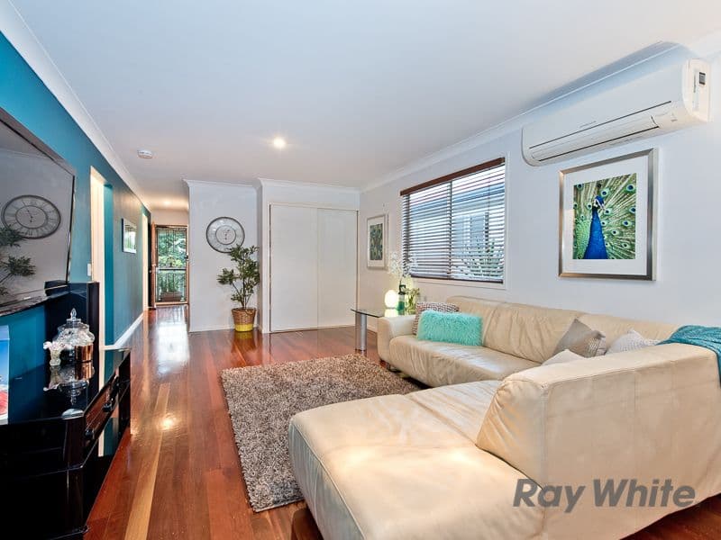 33 Station Avenue, Northgate QLD 4013, Northgate - Thumbnail 4