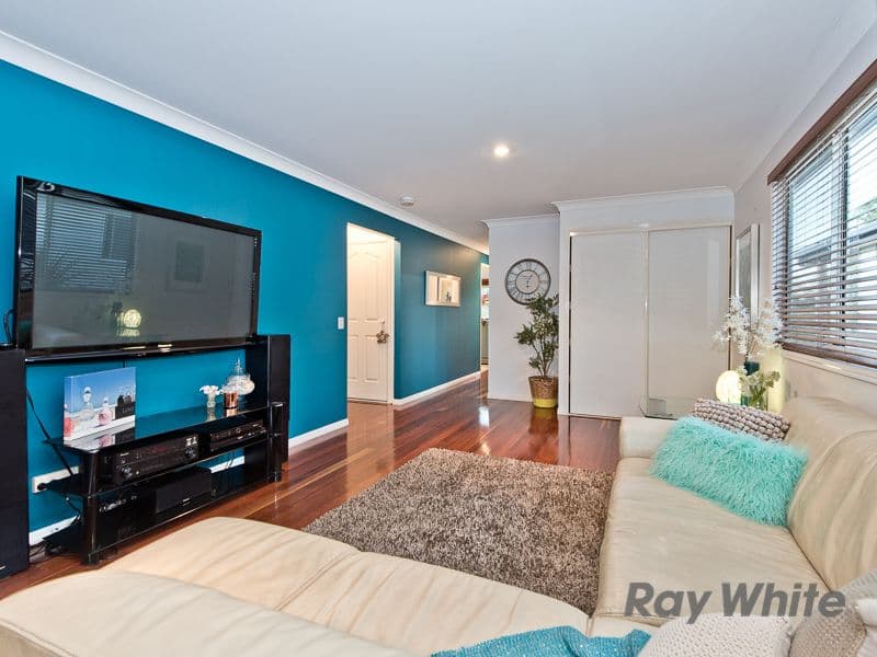 33 Station Avenue, Northgate QLD 4013, Northgate - Thumbnail 5