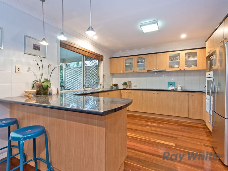 33 Station Avenue, Northgate QLD 4013, Northgate - Thumbnail 6