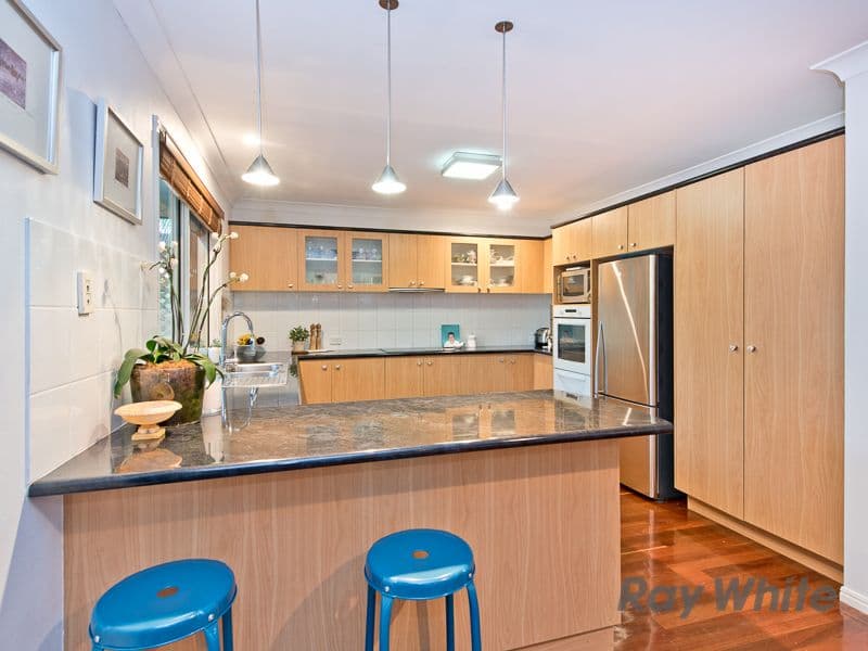 33 Station Avenue, Northgate QLD 4013, Northgate - Thumbnail 7