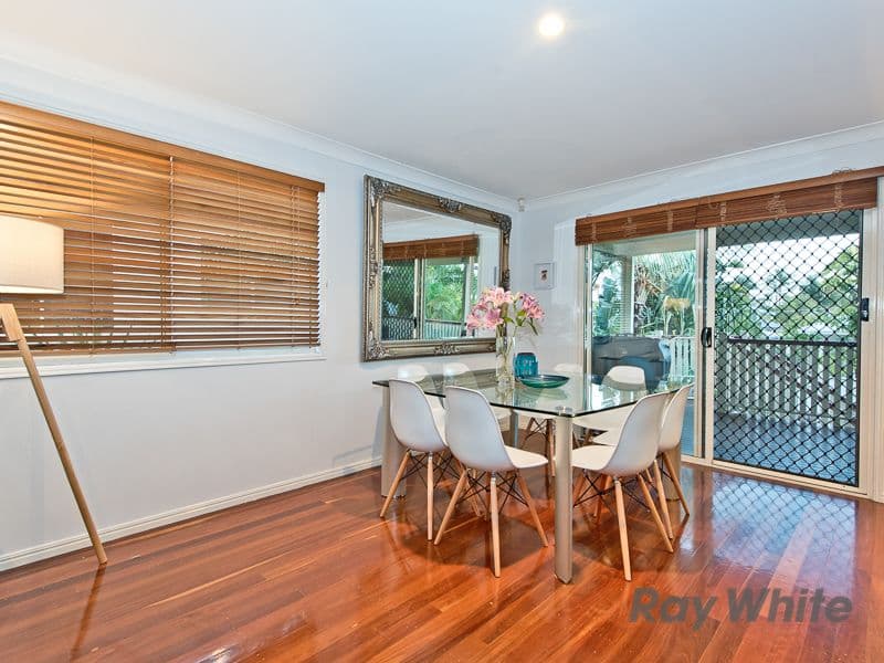 33 Station Avenue, Northgate QLD 4013, Northgate - Thumbnail 8