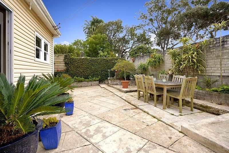 7 Bayview Road, BURRANEER NSW 2230, Burraneer - Image 1