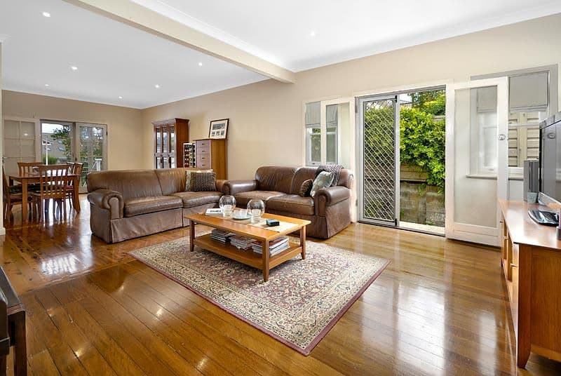 7 Bayview Road, BURRANEER NSW 2230, Burraneer - Thumbnail 2